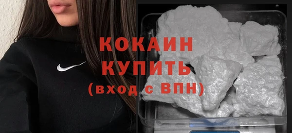 гидра Белокуриха